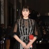 一緒にキャンプに行きたい芸能人は「ヒロシ」、ガッキーやキムタクを抑えトップ…ホンダアクセス調べ 画像