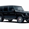 メルセデスAMG G63