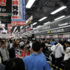【iPhone 3G】ついに発売…写真蔵