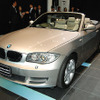 BMWグループ、6月の販売台数…2.8％減の14万6138台