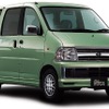 【新聞ウォッチ】ダイハツ、軽ハイブリッド車の発売時期は???