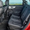アウディ Q7 改良新型