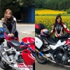 「8月19日はバイクの日」YouTube/TikTok動画コンテストの最優秀作品決定 画像