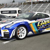 日産 GT-R / GRAM LIGHTS 57FXZ