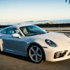 ポルシェ 911 現行のカスタマイズモデル