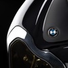 BMWモトラッド・ブレッチマンR18
