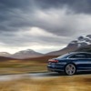 アウディ S8 新型