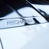 XC40 Recharge Plug-in hybrid T5国内販売開始