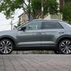 VW T-Roc R-Line