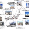 重度後遺障害者の救済対策のあり方 国交省が検討へ 画像