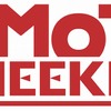 自動車情報ラジオ番組 The Motor Weekly