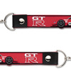 日産、NISMO＆NISSANコレクションにアイテム追加