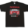 日産、NISMO＆NISSANコレクションにアイテム追加