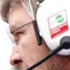 【ホンダF1】ブラウン「ドイツGPは興味深いレースになる」