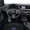 BMW 2シリーズ グランクーペ