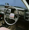 トヨタ・ハイラックス4代目（1983年～）
