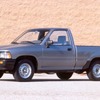トヨタ・ハイラックス5代目（1988年～）