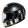 SHOEI グラムスター リザレクション