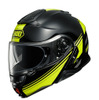 SHOEI NEOTEC II セパレーター