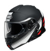 SHOEI NEOTEC II セパレーター