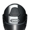 SHOEI NEOTEC II セパレーター