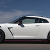 日産 GT-R NISMO の2021年モデル