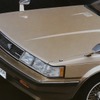 トヨタ ソアラはまさしく日本の高級パーソナルクーペだった【懐かしのカーカタログ】 画像