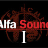 アルファ スパイダー に限定車…Alfa Sound 仕様