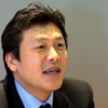 【MAPPLE navi登場】昭文社 黒田茂夫社長インタビュー 後編…「メディアミックスPNDを武器にしていく」