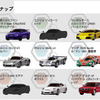 日産 GT-R がRCカーで登場