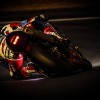 F.C.C. TSR ホンダ フランス