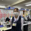 【川崎大輔の流通大陸】コロナと共に生きる自動車関連企業 画像