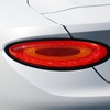 ベントレー コンチネンタルGT V8