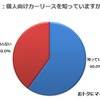 個人向けカーリースを知っていますか？