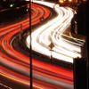 自動運転、2030年代はレベル3以上車両が本格普及へ 富士キメラ総研 画像