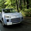 日産、軽井沢八月祭に協賛…エクストレイルFCVを提供