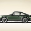 ポルシェ911ターボ（930型）