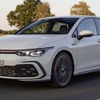 フォルクスワーゲン・ゴルフ GTI 新型