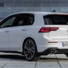 フォルクスワーゲン・ゴルフ GTI 新型