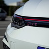 フォルクスワーゲン・ゴルフ GTI 新型