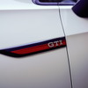 フォルクスワーゲン・ゴルフ GTI 新型