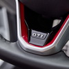 フォルクスワーゲン・ゴルフ GTI 新型