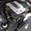 日産、いわき工場で生産累計500万基を達成