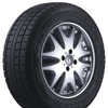 TOYO Winter TRANPATH MK4…トリプルトレッド構造でグリップ力アップ