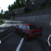 『SEGA RALLY REVO』初代の衝撃が自宅で復活