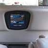 NYタクシーの乗客情報システムに、ユーブロックスがGPSモジュールを供給