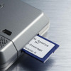 【カーナビガイド'08夏 写真蔵】GARMIN nuvi250…コストパフォーマンス抜群の世界ベストセラーPNDの実力とは