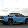 GM、テスラのライバル「ニコラ」と戦略的提携…次世代EVパワートレインの供給を拡大 画像