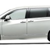 日産エルグランド