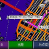【カーナビガイド'08夏 写真蔵】GARMIN nuvi250…コストパフォーマンス抜群の世界ベストセラーPNDの実力とは